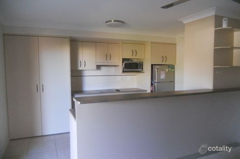 Property photo of 1/100 Miles Street Menzies QLD 4825