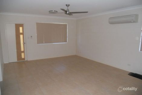 Property photo of 1/100 Miles Street Menzies QLD 4825