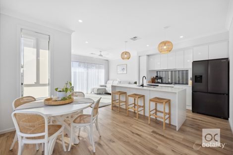 Property photo of 18A Trim Crescent Old Noarlunga SA 5168