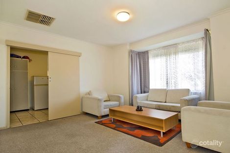 Property photo of 1/1 Panmure Place Woodville North SA 5012