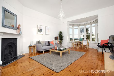 Property photo of 7/242 Beaconsfield Parade Middle Park VIC 3206