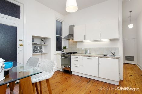 Property photo of 7/242 Beaconsfield Parade Middle Park VIC 3206