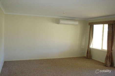 Property photo of 6 Nicholson Street Naracoorte SA 5271