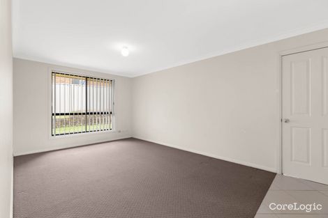 Property photo of 2/33 Murphy Circuit Ashtonfield NSW 2323