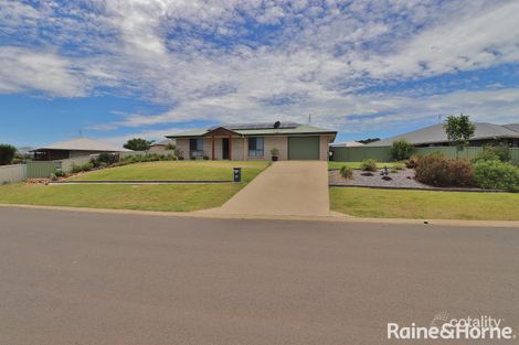 51 Banksia Dr, Kingaroy, QLD 4610