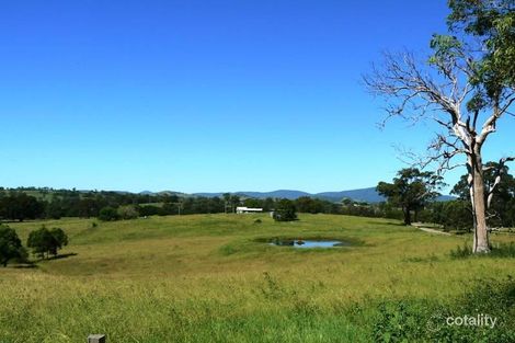 216 Marchfield Rd, Wingham, NSW 2429