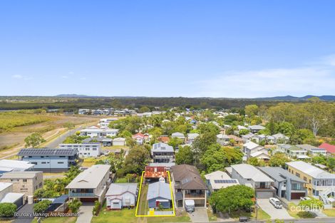 Property photo of 14 Outram Street Lota QLD 4179