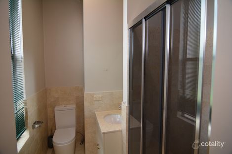 Property photo of 1/156 Main Street Lithgow NSW 2790