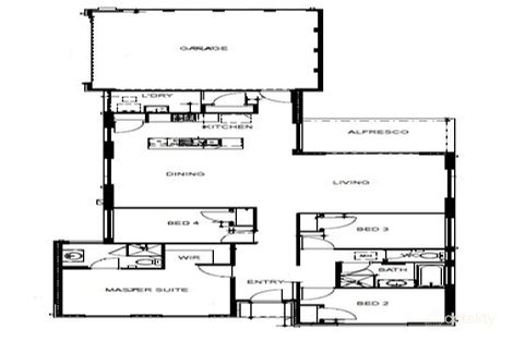 Property photo of 5 Paterson Drive Yalyalup WA 6280