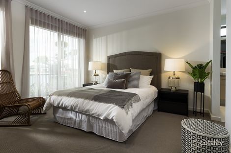 Property photo of 44 Clarks Road Lang Lang VIC 3984