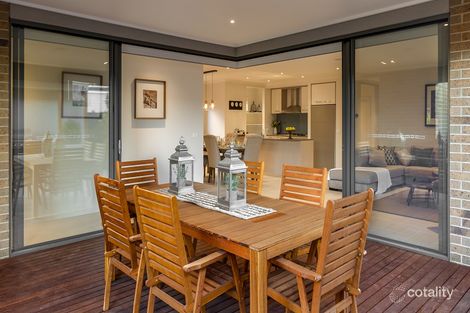 Property photo of 44 Clarks Road Lang Lang VIC 3984