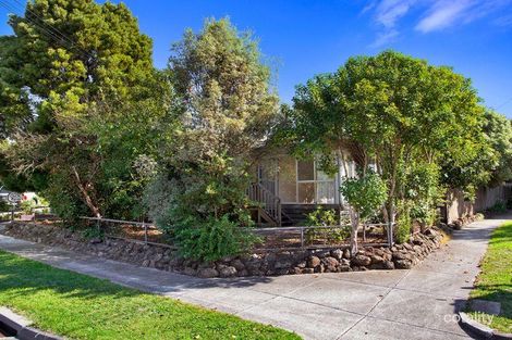Property photo of 2 Inala Court Burwood East VIC 3151