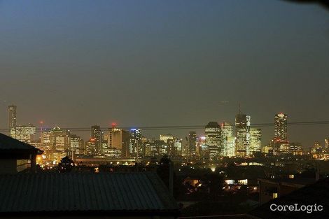 39 Chatsworth Rd, Greenslopes, QLD 4120