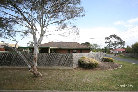 1 Penny Ct, Lara, VIC 3212