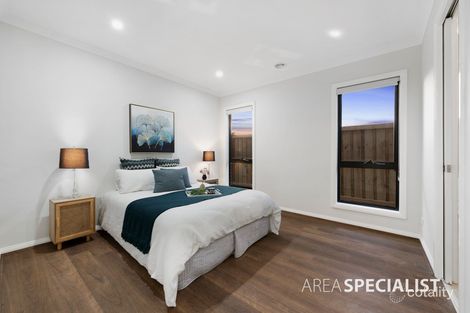 Property photo of 21 Wheatland Drive Truganina VIC 3029