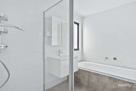 Property photo of 26 Rodway Court Kingston TAS 7050