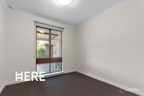 Property photo of 29 Eglinton Crescent Hamersley WA 6022