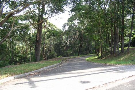 98 Popes Rd, Woonona, NSW 2517