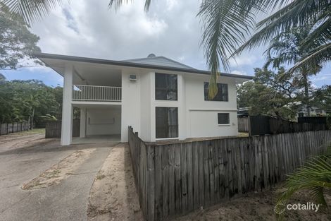 1/64 Baronia Cres, Holloways Beach, QLD 4878