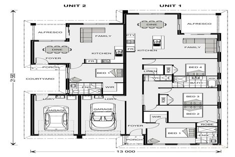 Property photo of LOT 16 Judith Street Crestmead QLD 4132