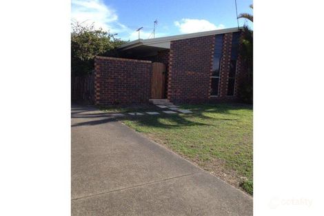 2/28 Bermagui Cres, Buddina, QLD 4575