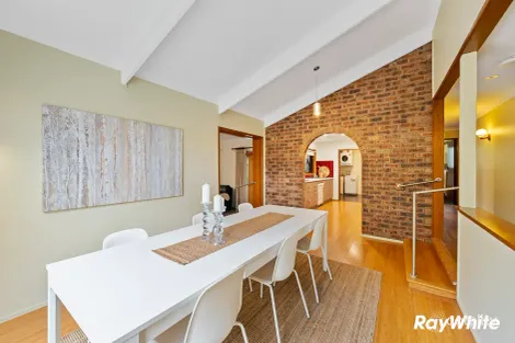 Property photo of 9 Foam Street Surfside NSW 2536