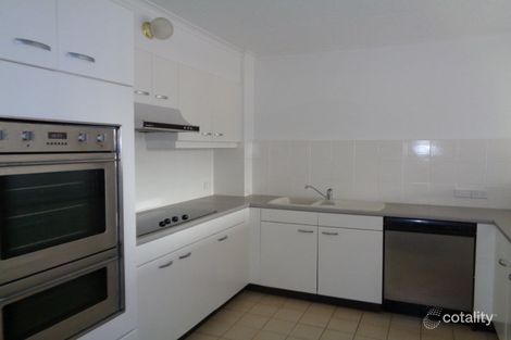 Property photo of 41/27 Queens Road Melbourne VIC 3004