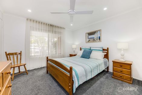 Property photo of 7 Hall Court Burnside QLD 4560
