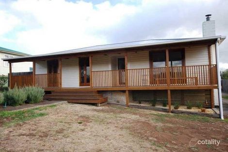 71 Cumberland St, Warrane, TAS 7018