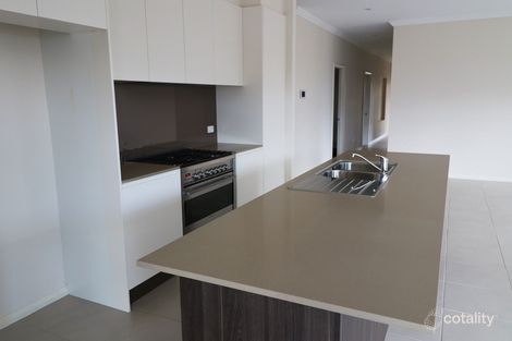 Property photo of 9 Karmel Street Oran Park NSW 2570