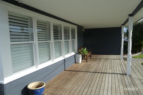 Property photo of 7 Apsley Street Glenroy VIC 3046