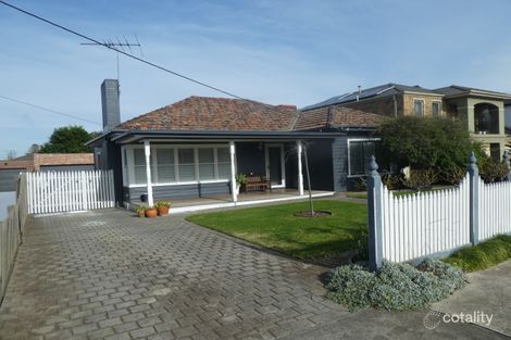 Property photo of 7 Apsley Street Glenroy VIC 3046