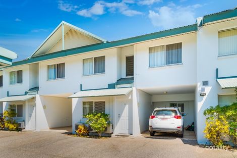 13/8 Dinah Ct, Stuart Park, NT 0820