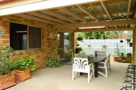 Property photo of 3/6 Chelsea Street Kippa-Ring QLD 4021