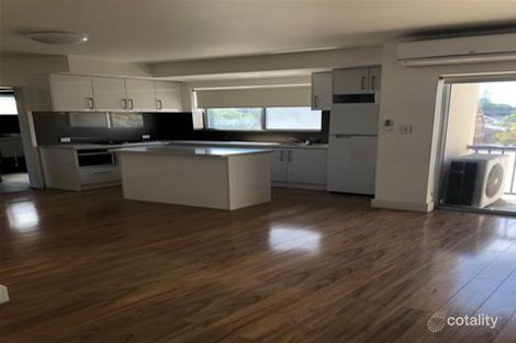 Property photo of 13/358 Seaview Road Henley Beach SA 5022