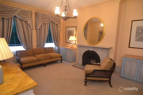 Property photo of 1/156 Main Street Lithgow NSW 2790
