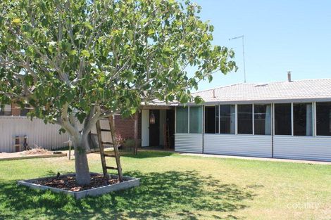 Property photo of 20 Hickman Road Silver Sands WA 6210