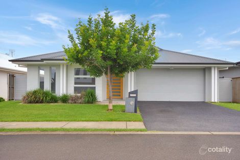 28 Trevally St, Korora, NSW 2450