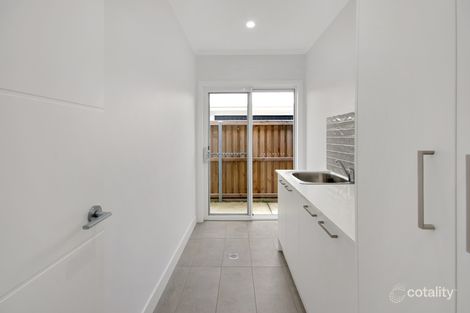 Property photo of 28 Trevally Street Korora NSW 2450