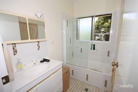 Property photo of 423 Meissners Road Prospect QLD 4715