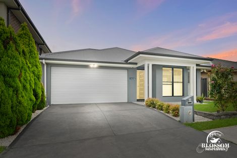 11 Renton St, Marsden Park, NSW 2765