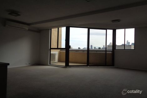 Property photo of 41/27 Queens Road Melbourne VIC 3004
