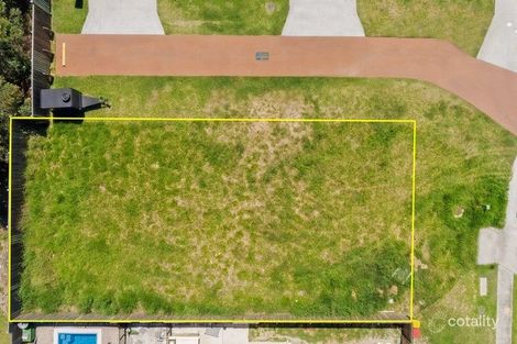 50 Benham Ave, Kallangur, QLD 4503