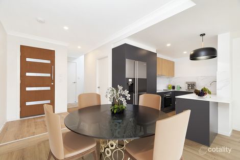 Property photo of 2/136 Ferndale Street Annerley QLD 4103