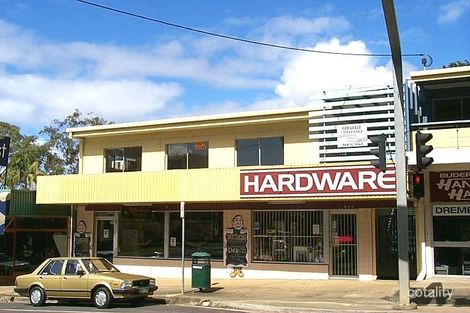 106 King St, Buderim, QLD 4556