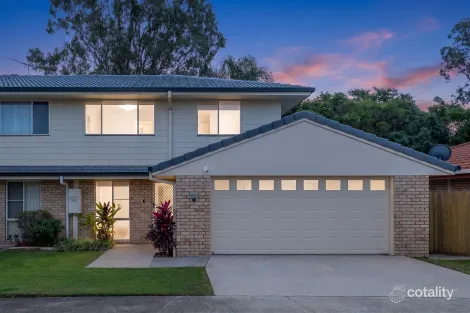607/2 Nicol Way, Brendale, QLD 4500