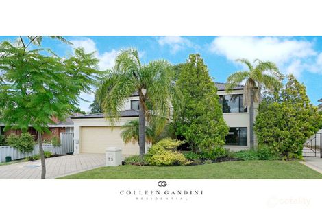 75 Ullapool Rd, Mount Pleasant, WA 6153