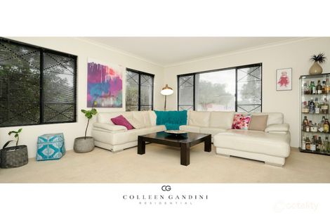 Property photo of 75 Ullapool Road Mount Pleasant WA 6153