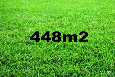 22 Mediterranean Ave, Clyde, VIC 3978