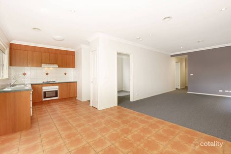 Property photo of 146 Tarneit Road Werribee VIC 3030